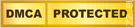 DMCA.com Protection Status