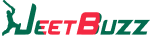 Jeetbuzz logo