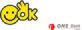 ok wallet logo