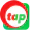 tappay logo